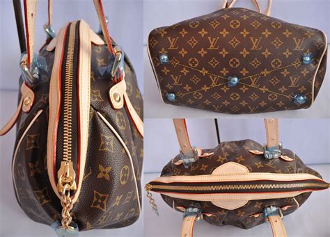 louis vuitton luggage tag fake|Louis Vuitton knock offs.